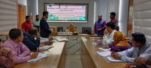 IMG-20251117-WA0058(1)