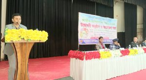 IMG-20251126-WA0051