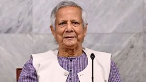 Yunus-691b4a1dc2b54