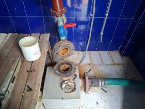 IMG-20251201-WA0050