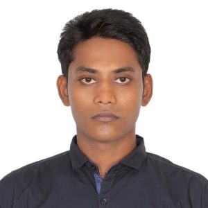 WhatsApp Image 2026-01-10 at 12.29.42 AM
