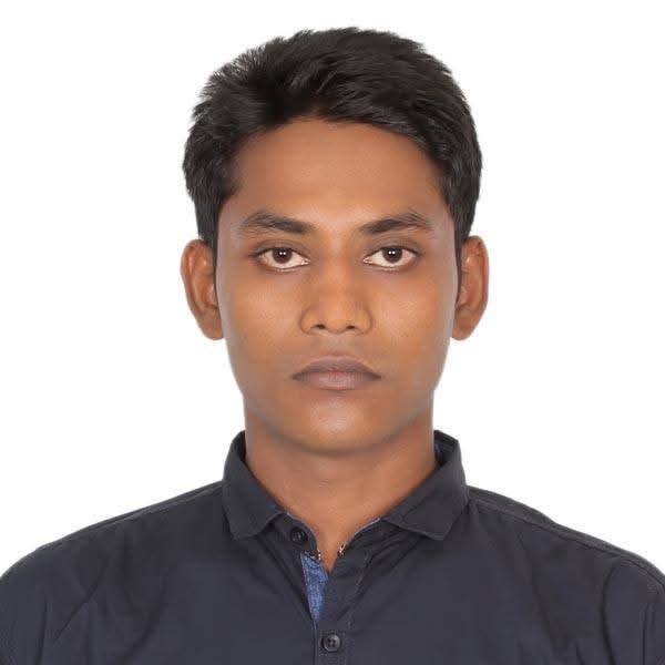 WhatsApp Image 2026-01-10 at 12.29.42 AM