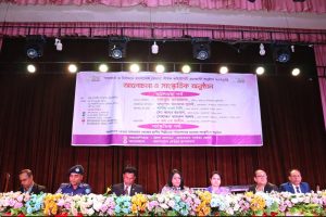 IMG-20260201-WA0001