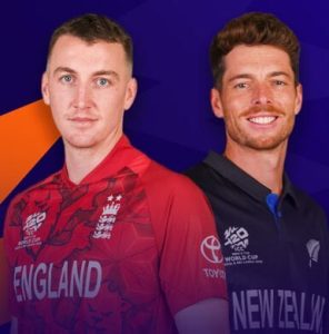 nz-mm4g3wjd8bgzpqn-20260227112252