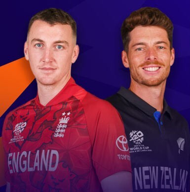 nz-mm4g3wjd8bgzpqn-20260227112252
