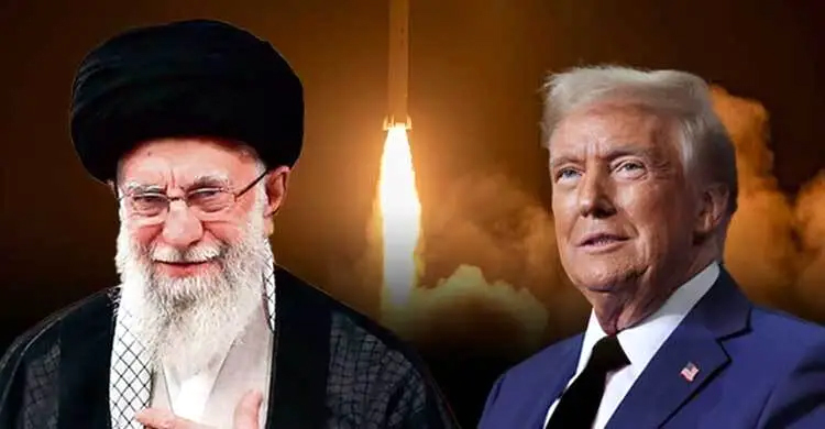 trump-20260301050354
