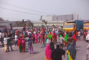 IMG-20260306-WA0027