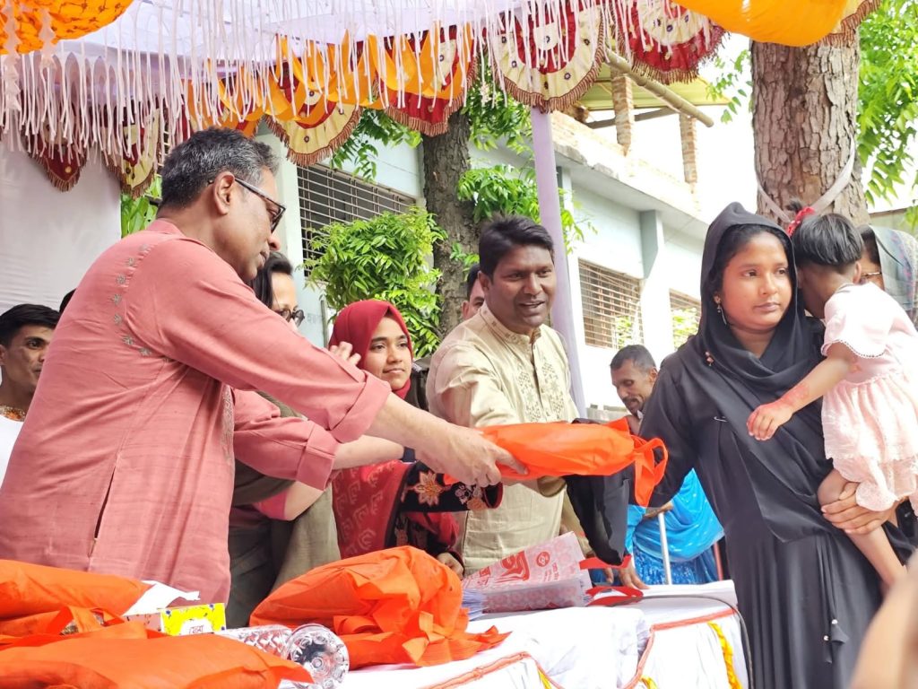 IMG-20260322-WA0044