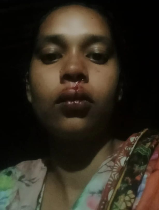IMG-20260518-WA0051