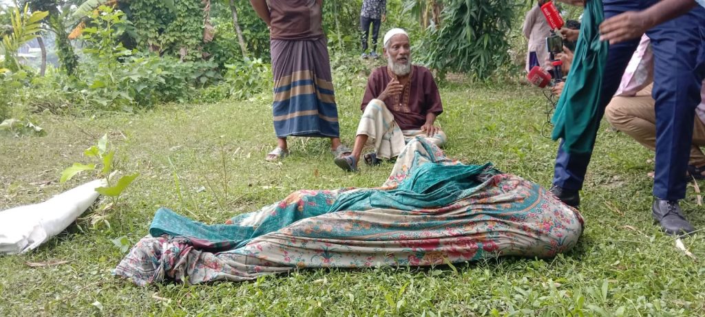 IMG-20260608-WA0032