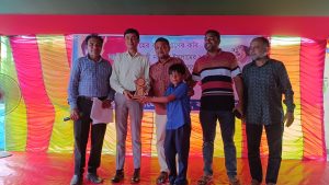 IMG-20260721-WA0067(1)
